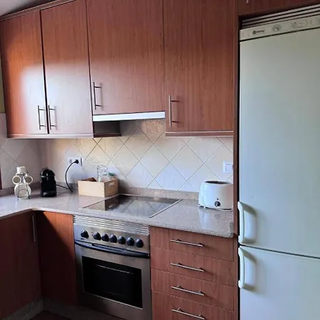 Casa Con Piscina Y Cenador Al Aire Libre Semesterbostad *